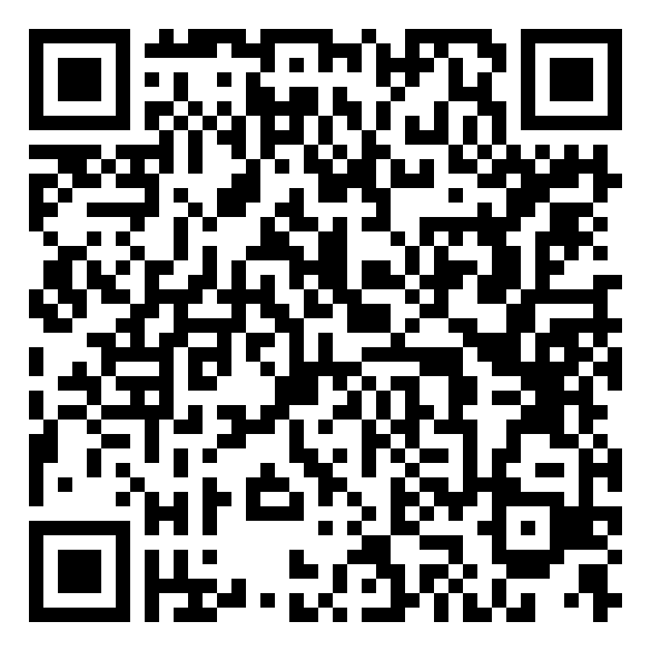 kod QR z danymi kontaktowymi 36798804000000