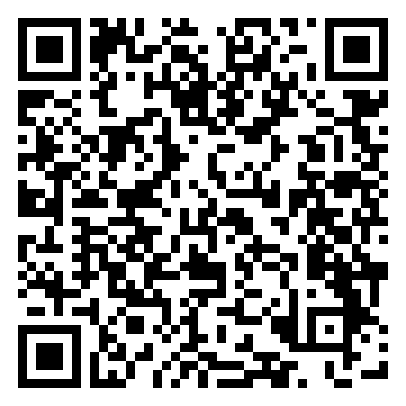 kod QR z danymi kontaktowymi 22106328000000