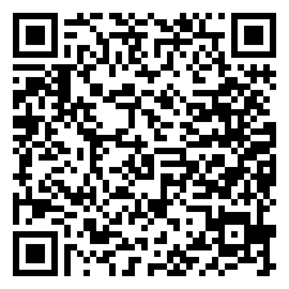 kod QR z danymi kontaktowymi 77070140400000
