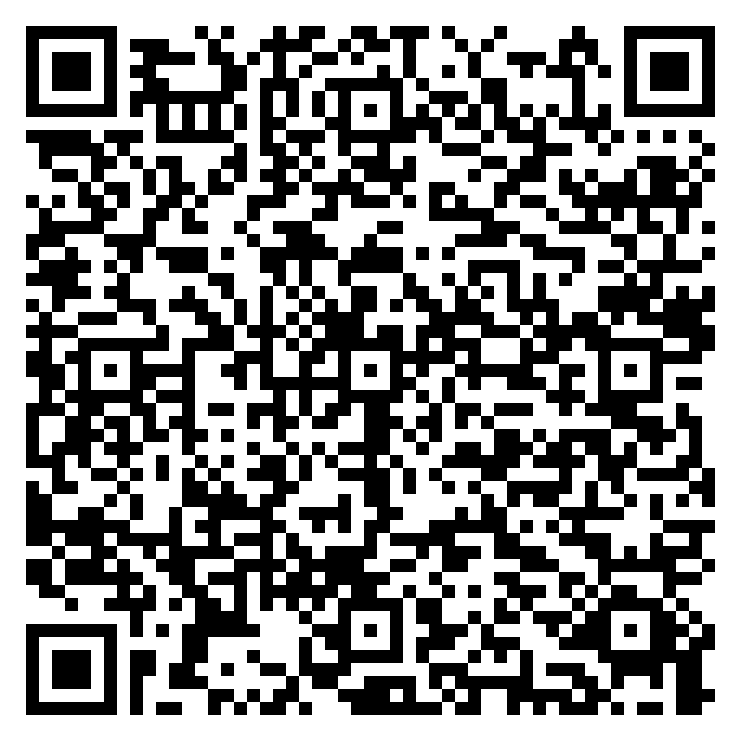 kod QR z danymi kontaktowymi 35086588400000
