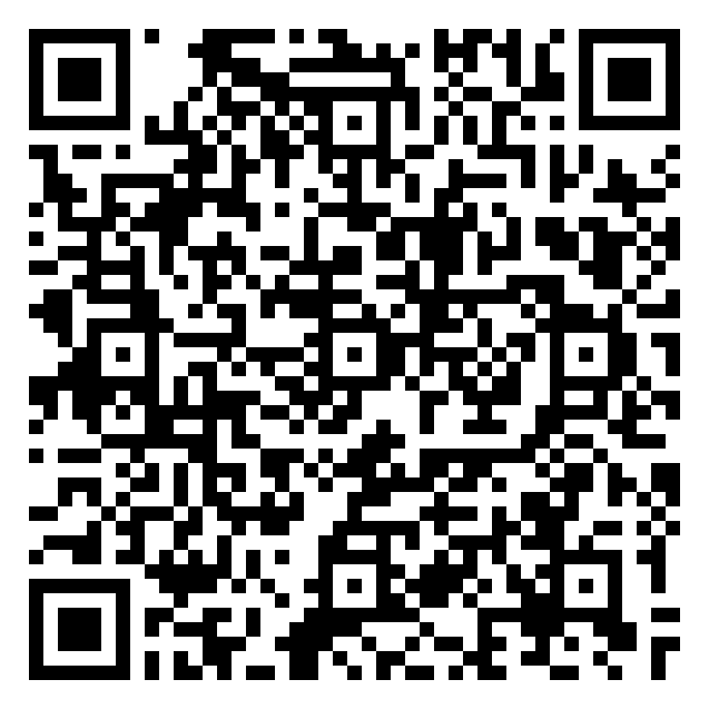 kod QR z danymi kontaktowymi 59063446600000