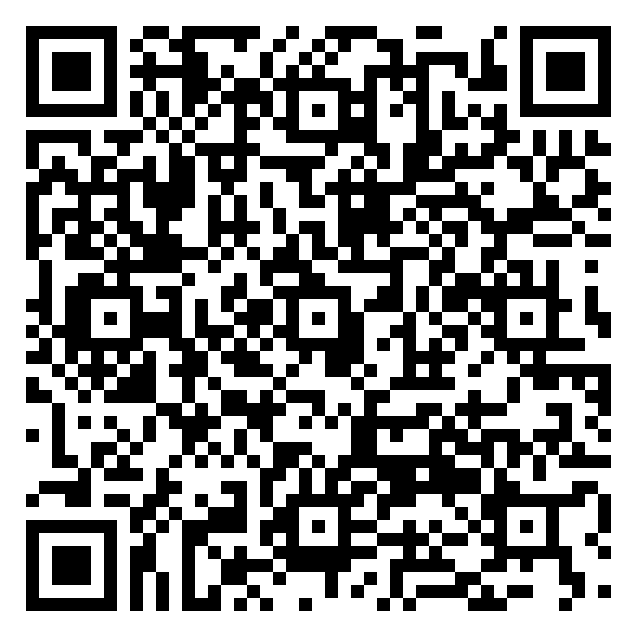 kod QR z danymi kontaktowymi 38665127300000