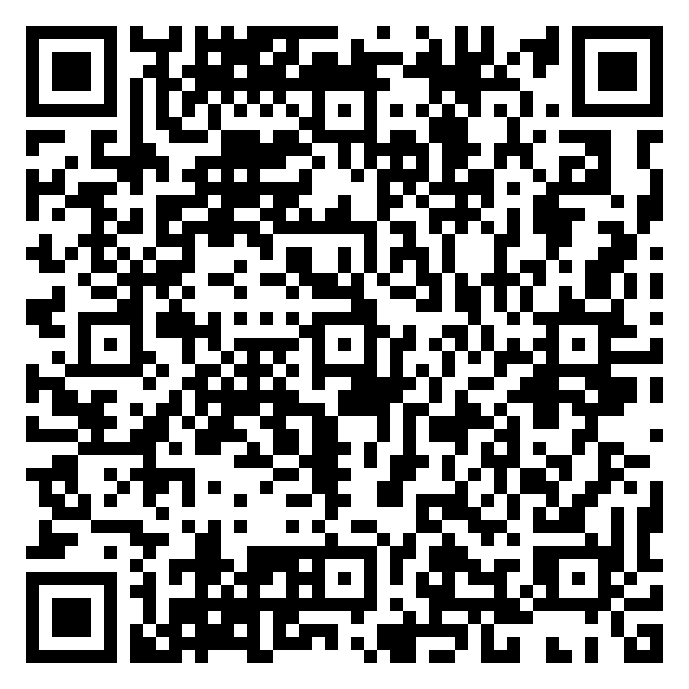 kod QR z danymi kontaktowymi 36637907100000