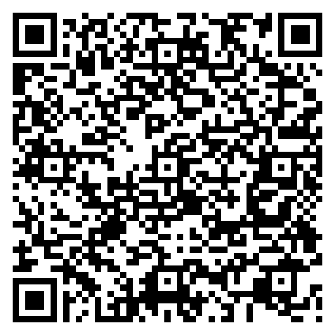 kod QR z danymi kontaktowymi 31014790900000