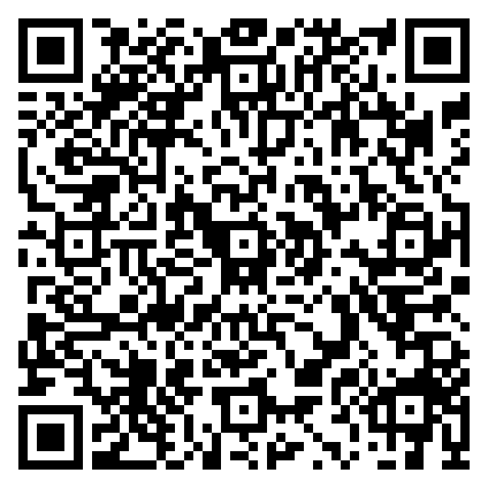 kod QR z danymi kontaktowymi 24117911000000