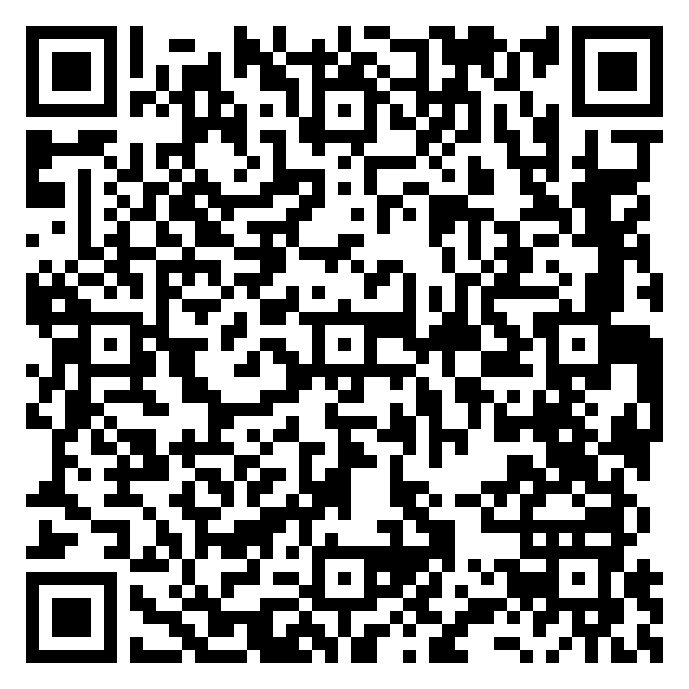 kod QR z danymi kontaktowymi 34046198200000