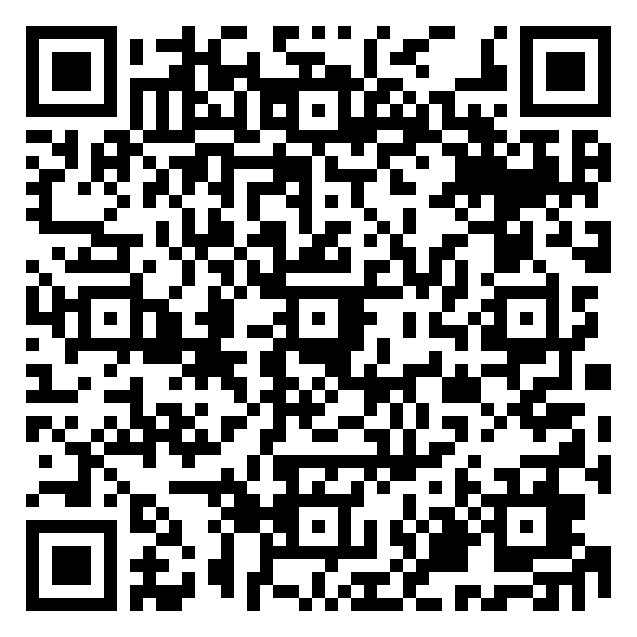 kod QR z danymi kontaktowymi 14130011200000