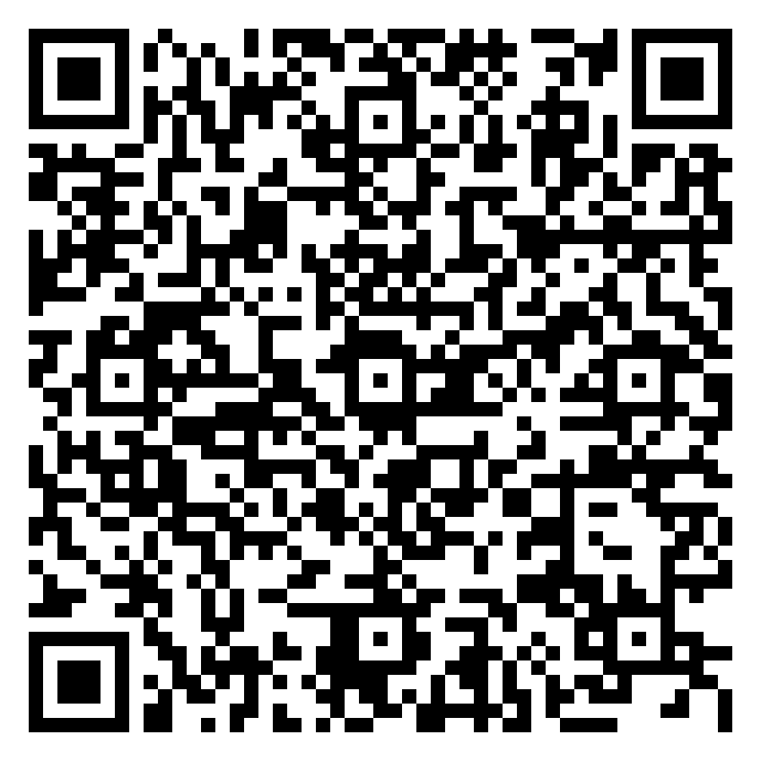 kod QR z danymi kontaktowymi 35681971500000