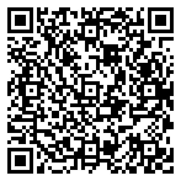 EWA ZIELIŃSKA kod QR z danymi kontaktowymi kod QR z danymi kontaktowymi 02136983200000