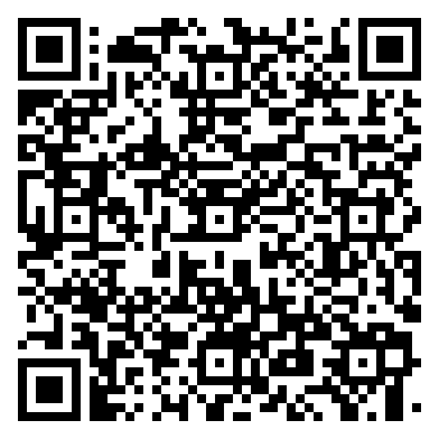 kod QR z danymi kontaktowymi 52164903600000