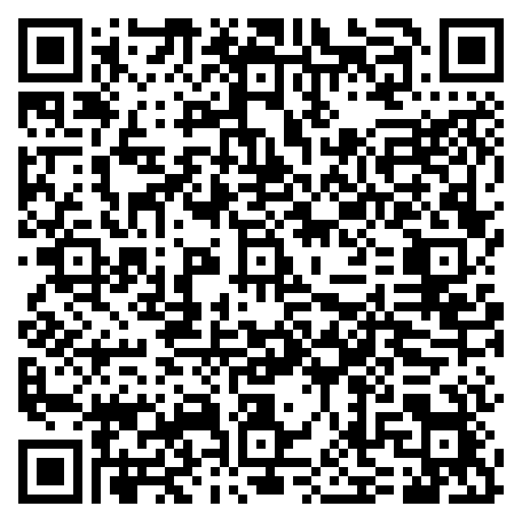 kod QR z danymi kontaktowymi 89107262400000