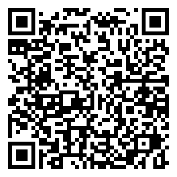 kod QR z danymi kontaktowymi 12010939100000