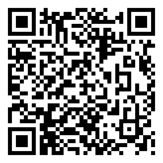 kod QR z danymi kontaktowymi 38883524400000
