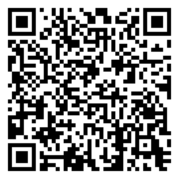 kod QR z danymi kontaktowymi 97001667100000