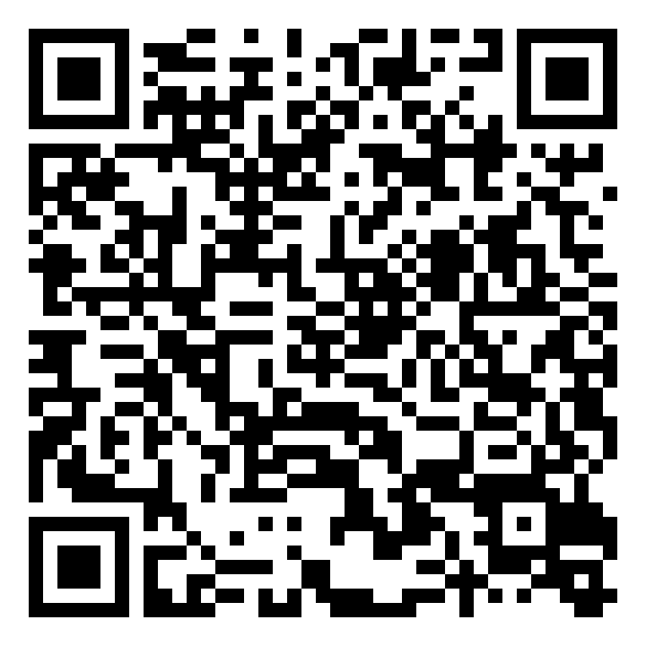 Ewa Ziemkowska kod QR z danymi kontaktowymi kod QR z danymi kontaktowymi 14272076700000