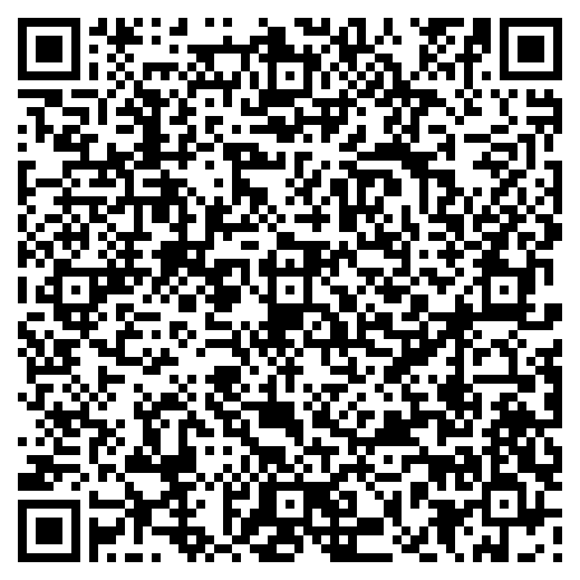 kod QR z danymi kontaktowymi 85254676500000