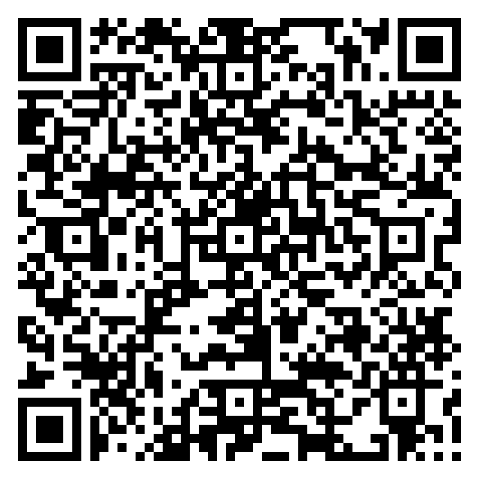 kod QR z danymi kontaktowymi 10173514300000