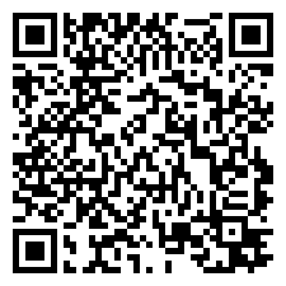 kod QR z danymi kontaktowymi 32077029100000