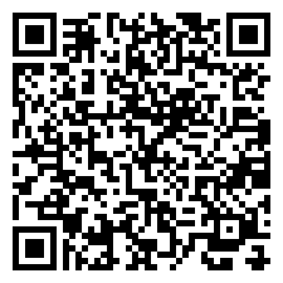 kod QR z danymi kontaktowymi 71051582600000