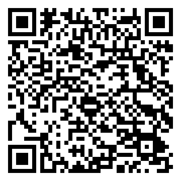 kod QR z danymi kontaktowymi 52624073100000