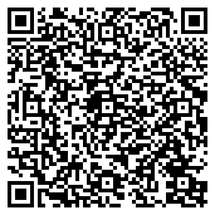 kod QR z danymi kontaktowymi 16030592000000