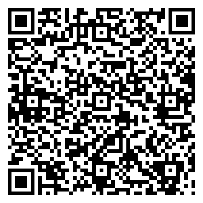 kod QR z danymi kontaktowymi 19150863500000