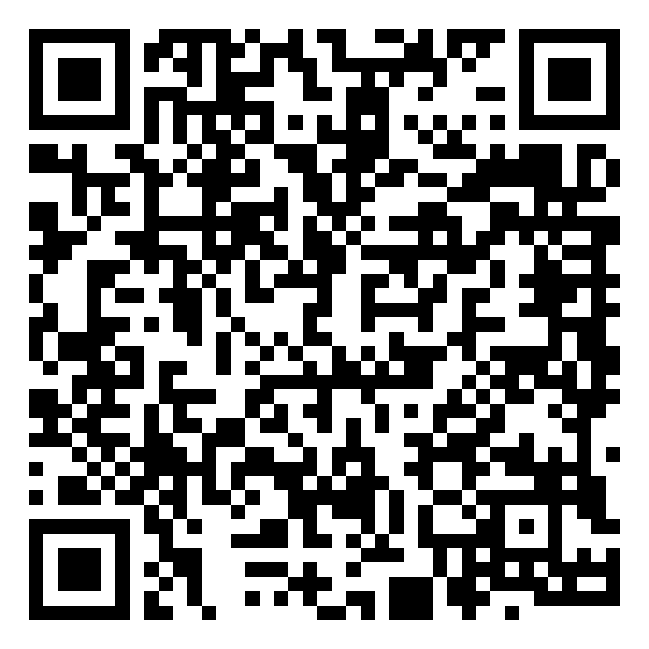 kod QR z danymi kontaktowymi 38443639800000