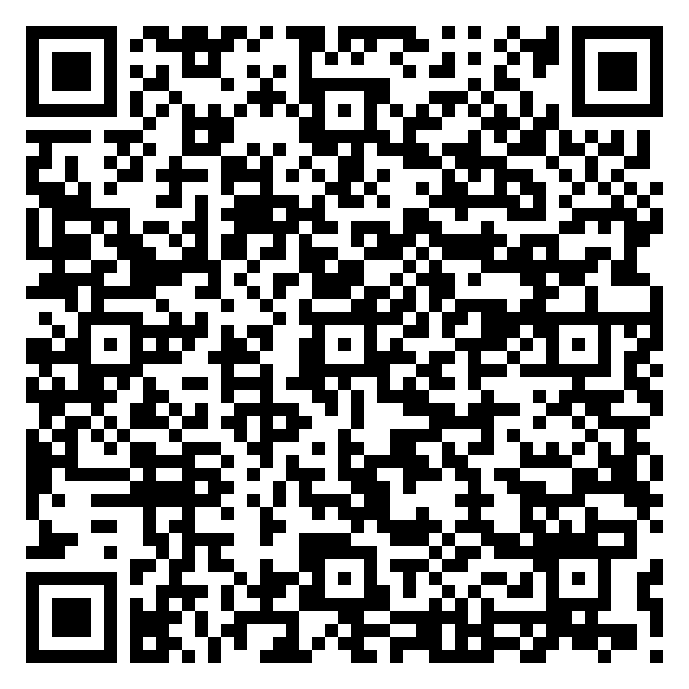 kod QR z danymi kontaktowymi 15008297000000