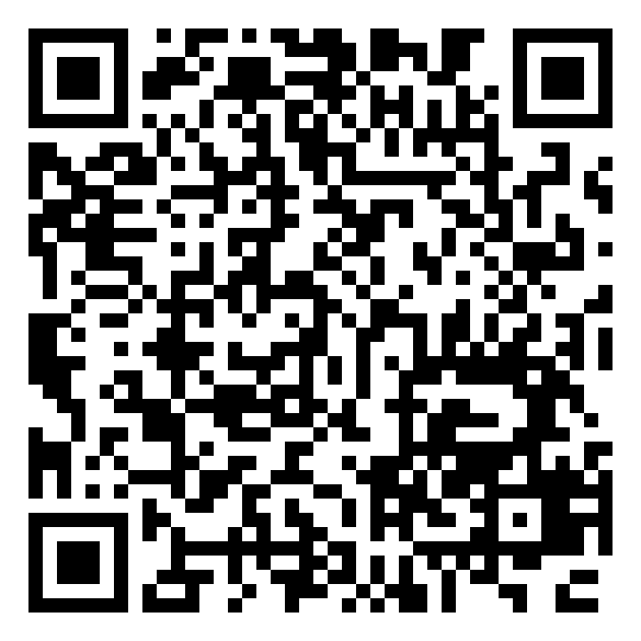 kod QR z danymi kontaktowymi 02202357300000