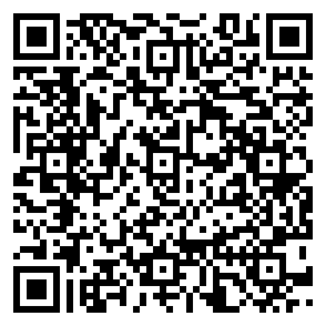 kod QR z danymi kontaktowymi 52307573400000