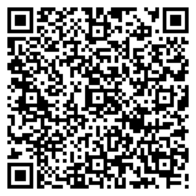 kod QR z danymi kontaktowymi 14112308700000