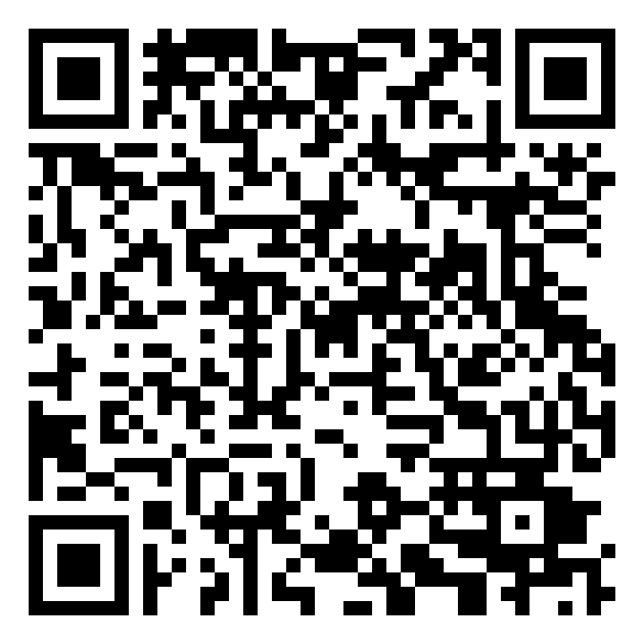 kod QR z danymi kontaktowymi 38525360700000