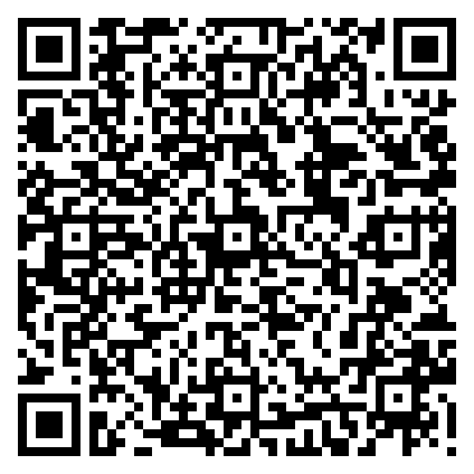 kod QR z danymi kontaktowymi 55047935300000
