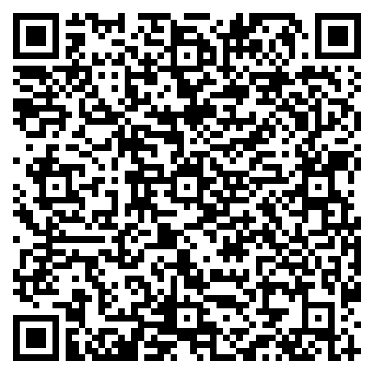 kod QR z danymi kontaktowymi 14269633600000