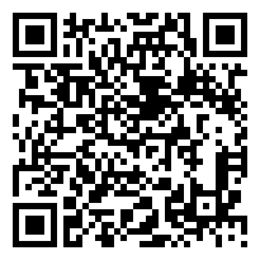 kod QR z danymi kontaktowymi 14183313300000