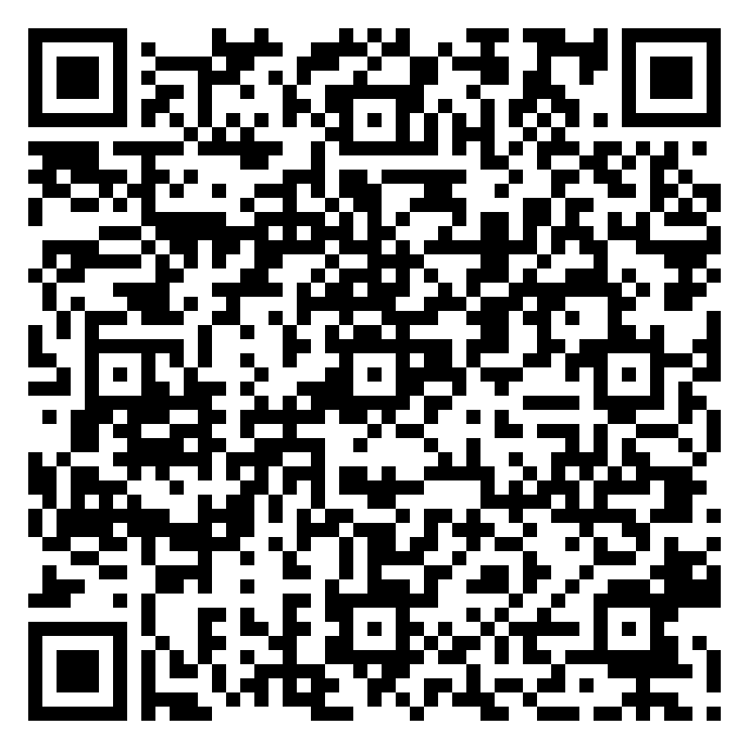 kod QR z danymi kontaktowymi 19285765100000