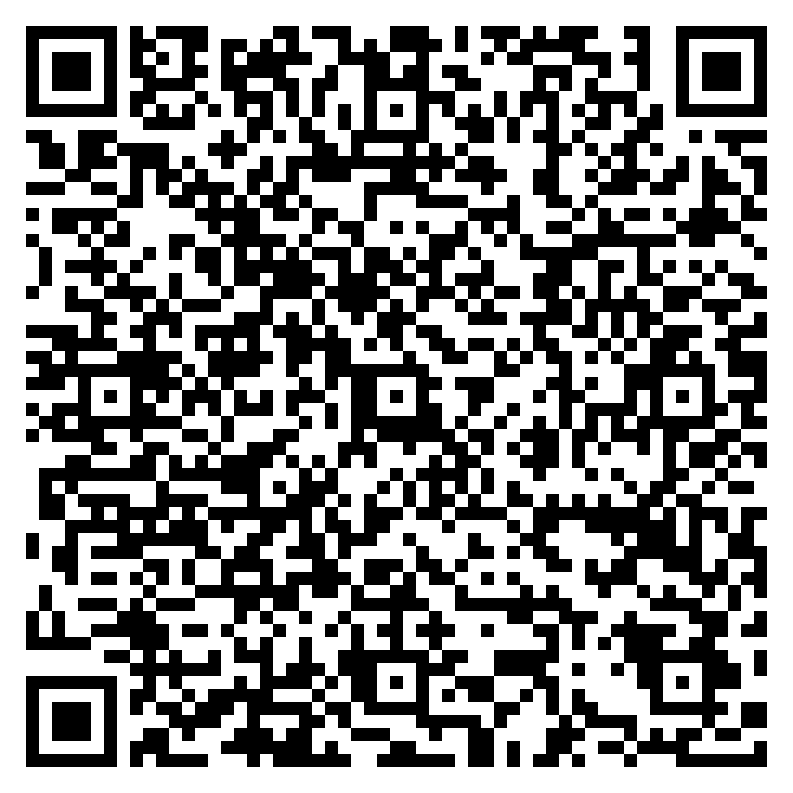 kod QR z danymi kontaktowymi 01638909500000