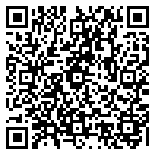 kod QR z danymi kontaktowymi 00204024500000