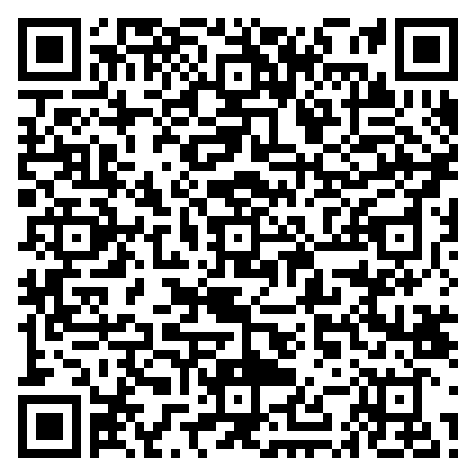 kod QR z danymi kontaktowymi 01286026500000