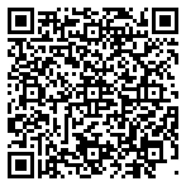 kod QR z danymi kontaktowymi 79084114700000