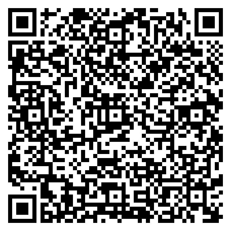 kod QR z danymi kontaktowymi 16026924100000