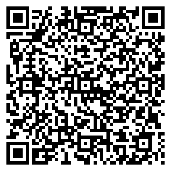 kod QR z danymi kontaktowymi 38690109500000