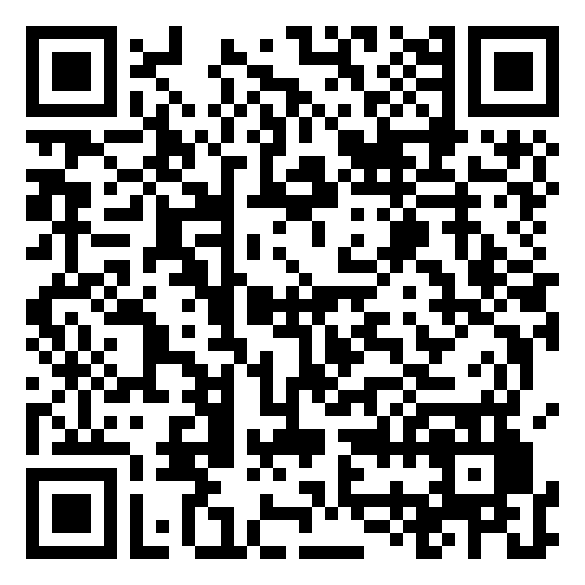 kod QR z danymi kontaktowymi 00000000000000