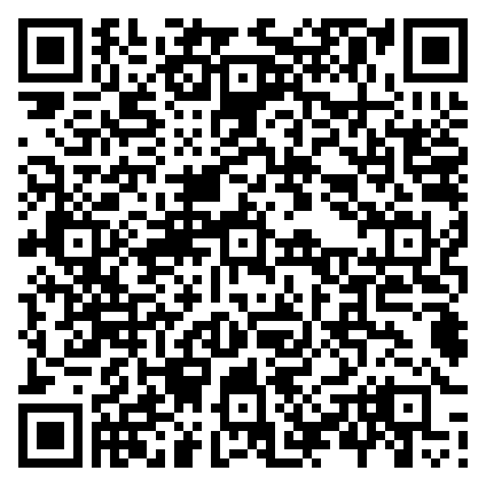 kod QR z danymi kontaktowymi 52312327800000