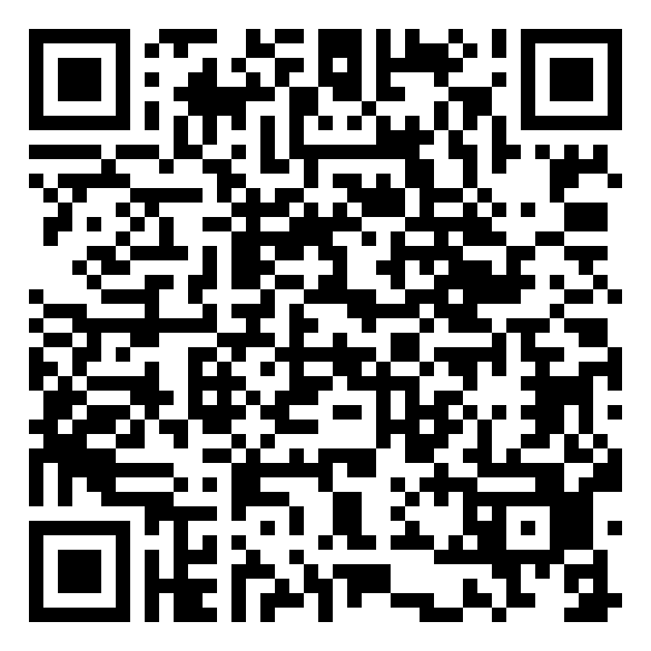 kod QR z danymi kontaktowymi 71020605400000