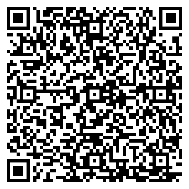 kod QR z danymi kontaktowymi 01612080300000