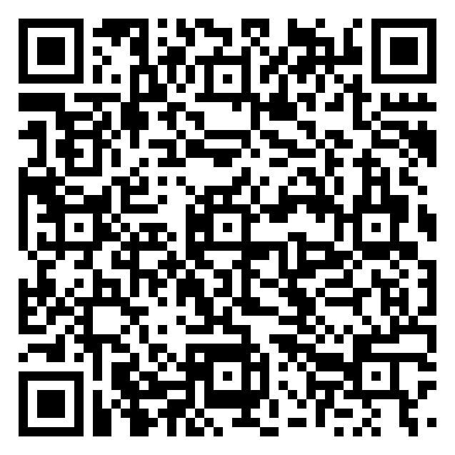 kod QR z danymi kontaktowymi 38297310000000