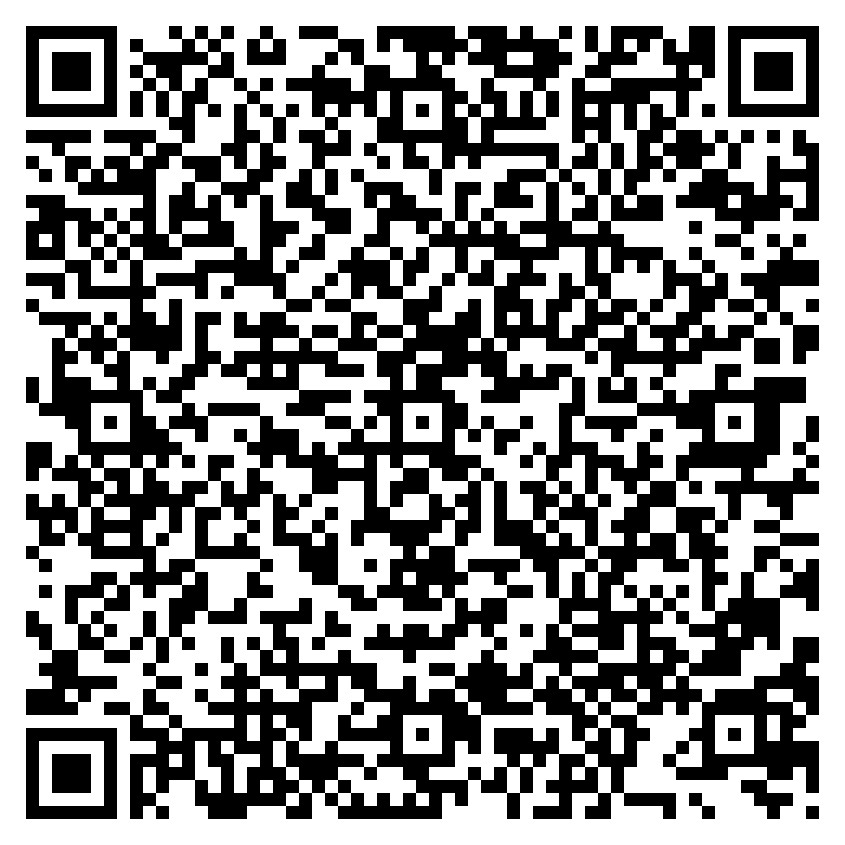 kod QR z danymi kontaktowymi 01563135800000