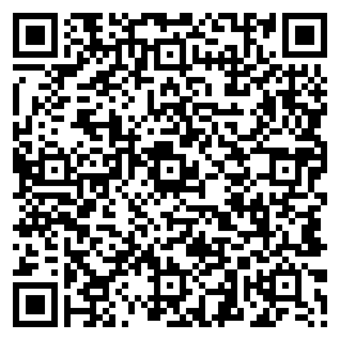 kod QR z danymi kontaktowymi 30132911200000