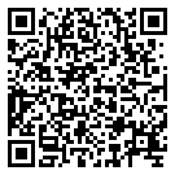 kod QR z danymi kontaktowymi 01579485300000